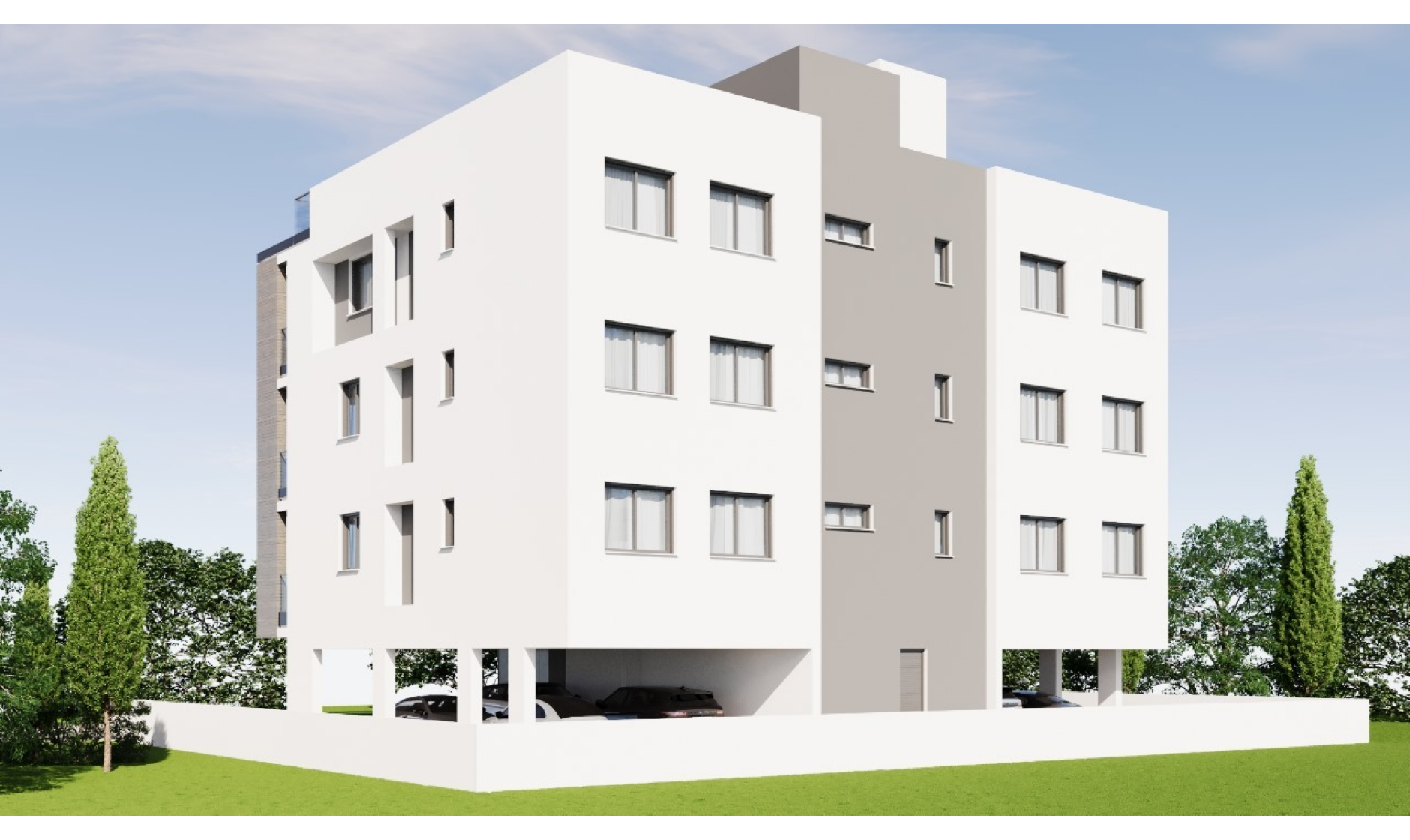 section hero slider slide background